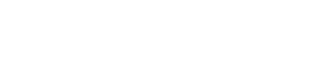 APB Architekten Logo